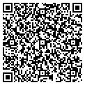 QR code with West Automtv contacts