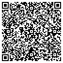 QR code with Nj Maritime Museum A contacts