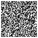 QR code with Glenn Croucher contacts