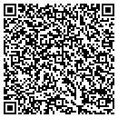 QR code with 7-Eleven contacts