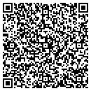 QR code with Gordon Read contacts