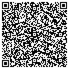 QR code with Bucks Lumber contacts