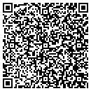 QR code with Westside Automotive contacts
