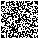 QR code with Naturescapes LLC contacts