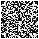 QR code with Clark's Lumber Co contacts