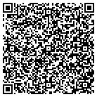 QR code with Sarah McCurdy, LLC contacts