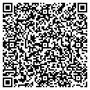 QR code with Hardy & Reinhardt contacts