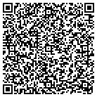 QR code with Direct Dry Cleaning Inc contacts