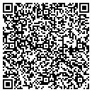 QR code with Jan S Collectibles contacts
