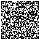 QR code with Ny City Museum Educ contacts
