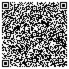 QR code with Rosen and Eichner contacts