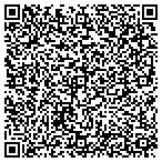 QR code with Dead Wood Lumber Company Inc contacts