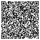 QR code with Clinton Taylor contacts