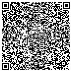 QR code with Balance Books GhostWriting Services contacts
