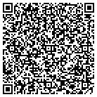 QR code with Ocean County Historical Museum contacts