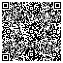 QR code with Steak-Out Charbroiled Delivery contacts