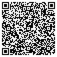 QR code with Harold Knarr contacts