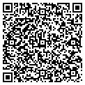 QR code with JeJeweled contacts
