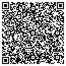 QR code with Sebastian Airport contacts