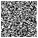 QR code with Jemms Fixit Shop Inc contacts