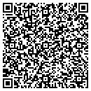 QR code with Do Cao Van contacts