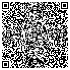 QR code with Jennifer Lynn's Playhouse Furniture contacts