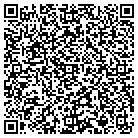 QR code with Sun Sense Window Tint Inc contacts