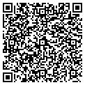 QR code with Harris Zimmerman contacts