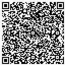 QR code with Cpt Auto Parts contacts