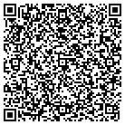 QR code with Wilson Harrell Smith contacts