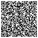 QR code with Dans Obsolete Gm Parts contacts