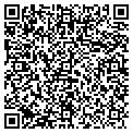 QR code with Gulf Trading Corp contacts