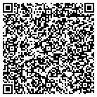 QR code with Doug's Automotive Repair Service contacts