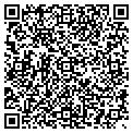 QR code with Harry Nelson contacts