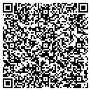 QR code with 7-Eleven contacts