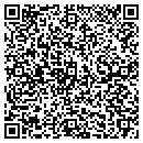 QR code with Darby Auto Parts LLC contacts