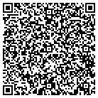 QR code with Mikasa Factory Store contacts