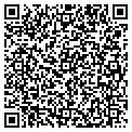 QR code with 7-Eleven contacts