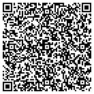 QR code with Nobsa's Furniture Design Inc contacts