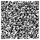 QR code with Pemberton Railroad Station contacts