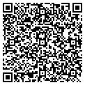 QR code with Luis S Dominguez Inc contacts