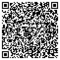 QR code with Jim's Money Savers contacts