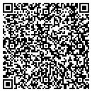 QR code with Elmer Winner Author contacts