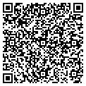 QR code with 7 Express contacts