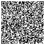 QR code with Maderera Donestevez, Inc contacts