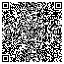QR code with Peto Museum & Studio contacts