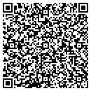 QR code with 7 Express contacts