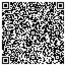 QR code with 99 Cent Plus contacts