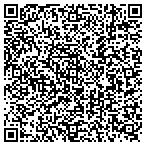 QR code with George Hughes: Author/  Oil Painting Arist contacts