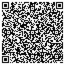 QR code with Marom Corp contacts